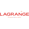 Lagrange