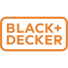 Black et Decker