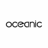 Oceanic