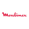 Moulinex