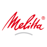 Melitta