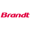 Brandt