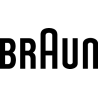 Braun