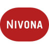 Nivona