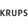 Krups