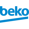 Beko