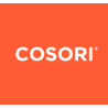 Cosori