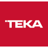 Teka